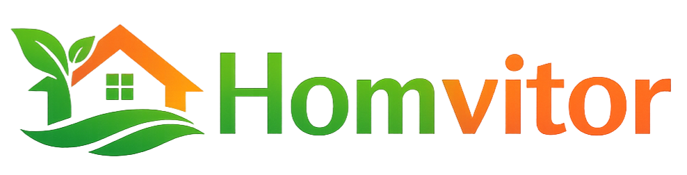 Homvitor